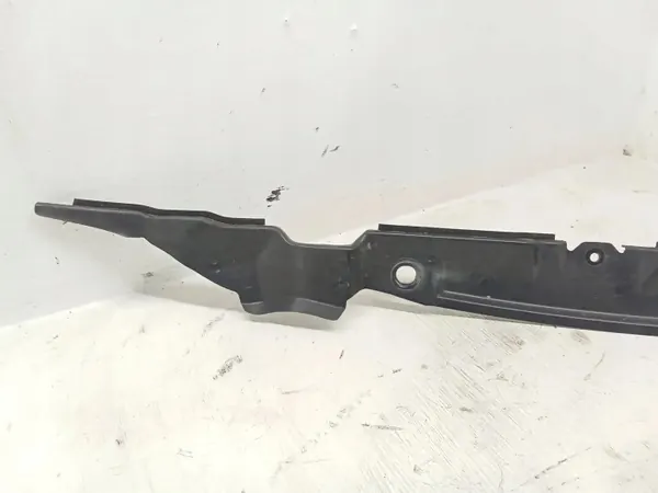 Kotflügelabdeckung Mitsubishi OE OEM 5220F977 - Gebraucht image 6