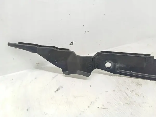 Kotflügelabdeckung Mitsubishi OE OEM 5220F977 - Gebraucht image 7
