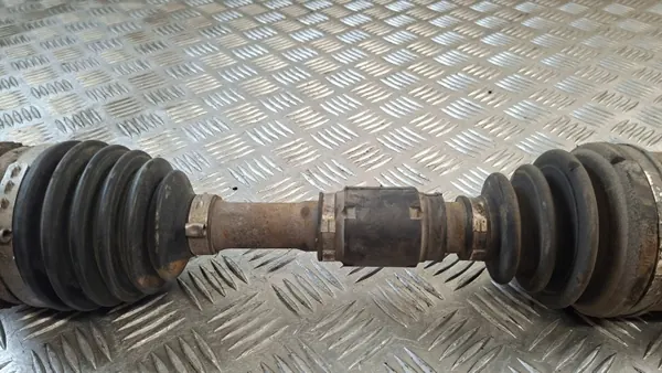 Semi-eixo esquerdo OEM POLOSLEWAMAZDA6GG Mazda 6 GG 2.0D image 3
