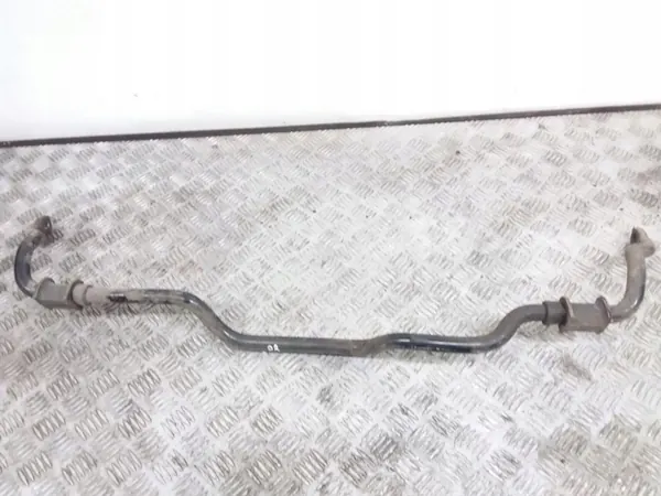 OEM 7H5411303Q Främre stabiliseringsstag - Begagnad image 2