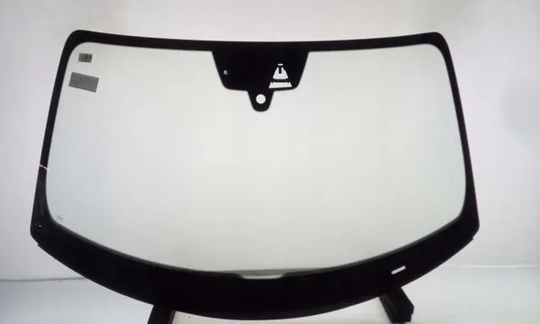 Pare-brise avant Porsche Taycan 2019- OEM 6746AGACMVZ image 2