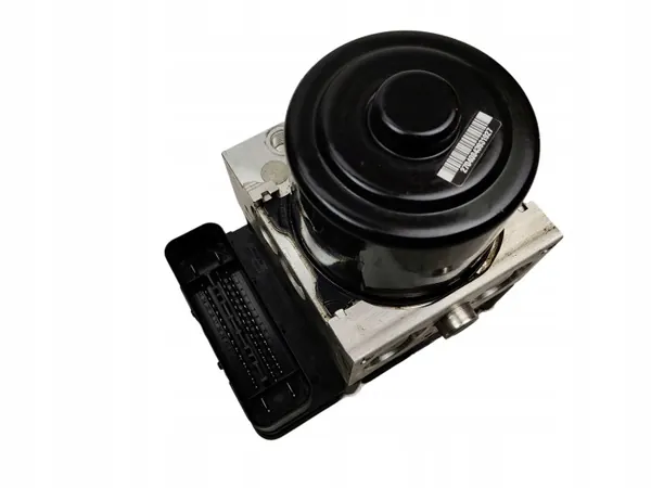 ABS-pumppu OEM 6859757 BMW X3 F25/X4 F26 image 3