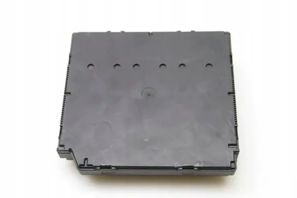 Módulo confort OEM 3AA937087N para VW Passat B7 2.0L image 4