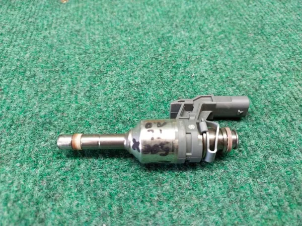 Suutin OEM 46338077 Fiat Alfa Romeo Jeepille image 2