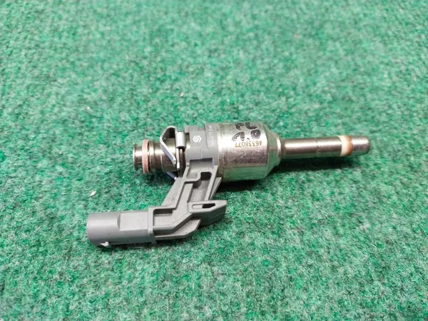 Suutin OEM 46338077 Fiat Alfa Romeo Jeepille image 3