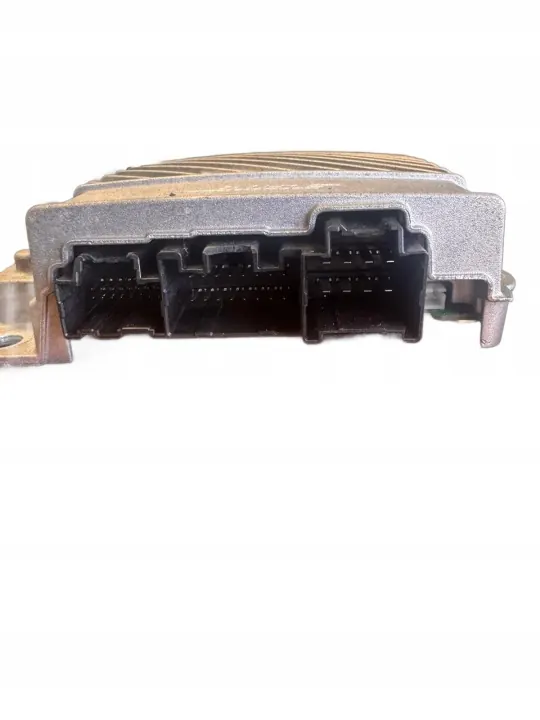 Amplificador de Radio Bose OEM KA0G 437E1 E Mazda CX-5 image 5