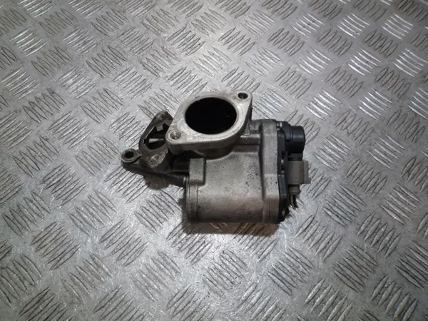 Válvula EGR OEM A2C53182341 para Suzuki Grand Vitara image 2