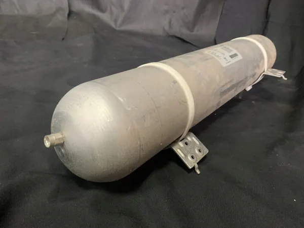 Tesla OEM 1027921-00-B Used Part - Direct Fit image 3