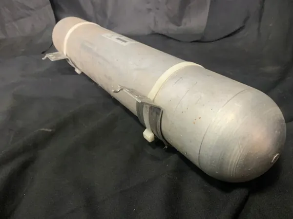 Tesla OEM 1027921-00-B Used Part - Direct Fit image 4