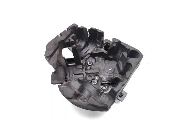 Kit d'isolation avant Land Rover OE - No MPN image 2