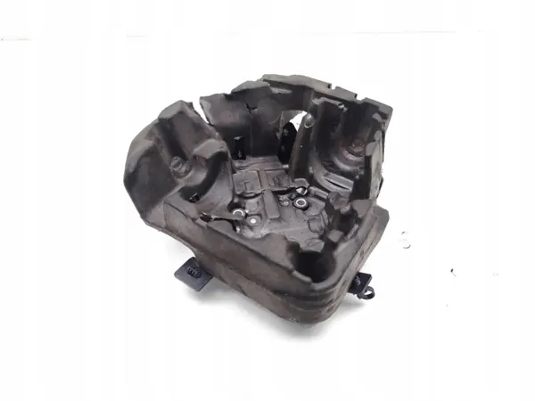 Kit d'isolation avant Land Rover OE - No MPN image 10