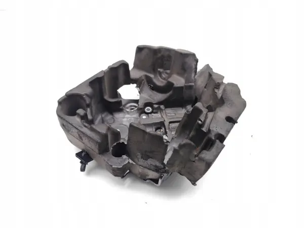 Kit d'isolation avant Land Rover OE - No MPN image 3