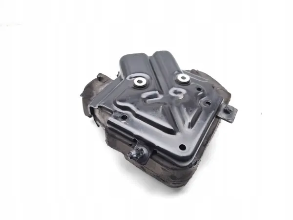 Kit d'isolation avant Land Rover OE - No MPN image 4