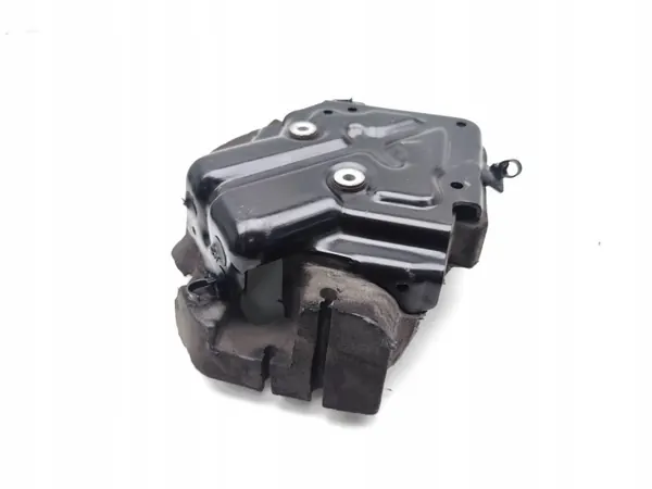 Kit d'isolation avant Land Rover OE - No MPN image 5