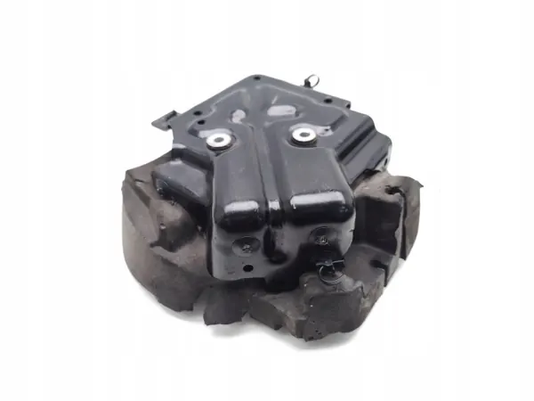 Kit d'isolation avant Land Rover OE - No MPN image 6