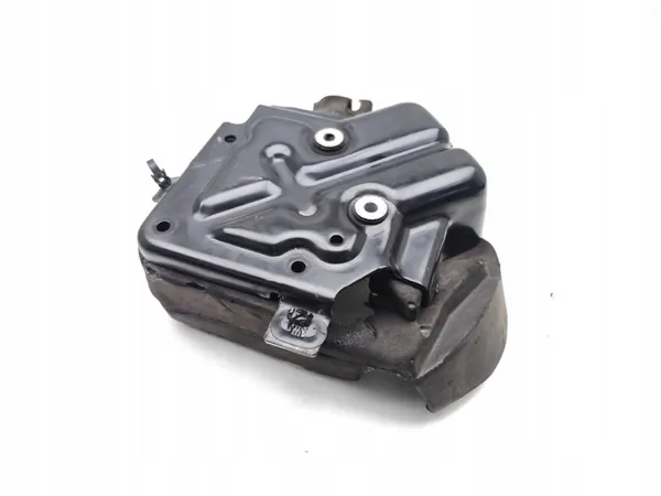 Kit d'isolation avant Land Rover OE - No MPN image 7