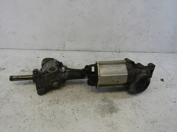 VW Skoda Audi Caixa de Direção 1K1423051FE image 3