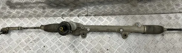 Lenkgetriebe OEM 56500G5000 für Kia Niro image 2