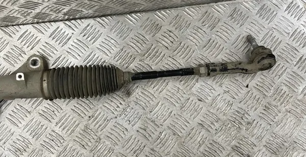 Lenkgetriebe OEM 56500G5000 für Kia Niro image 3