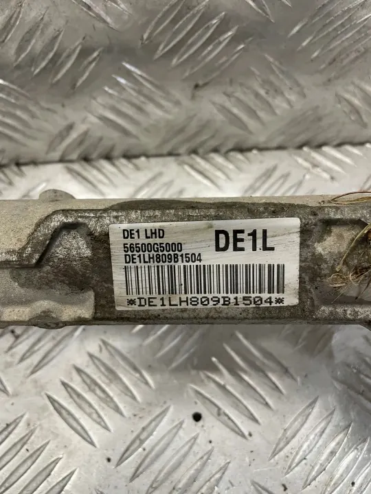 Lenkgetriebe OEM 56500G5000 für Kia Niro image 4