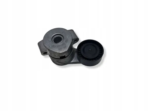 Keilriemenspanner OEM VIJ66940 Vorne BMW 5 E60/E61 image 2