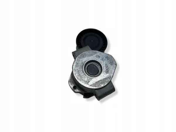 Keilriemenspanner OEM VIJ66940 Vorne BMW 5 E60/E61 image 3