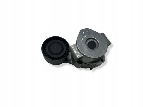 Keilriemenspanner OEM VIJ66940 Vorne BMW 5 E60/E61 image 4