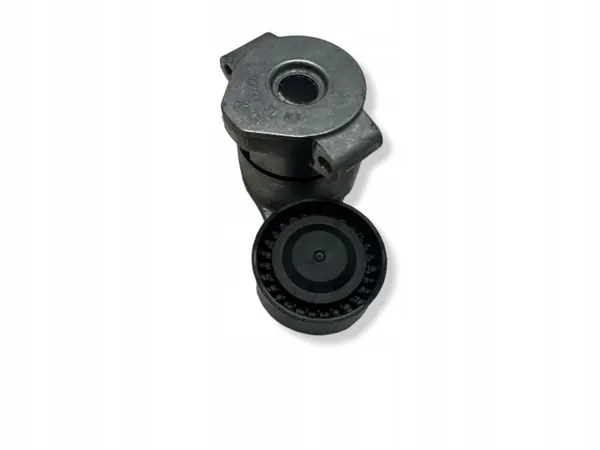 Keilriemenspanner OEM VIJ66940 Vorne BMW 5 E60/E61 image 5