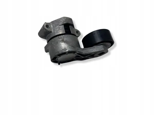 Keilriemenspanner OEM VIJ66940 Vorne BMW 5 E60/E61 image 6