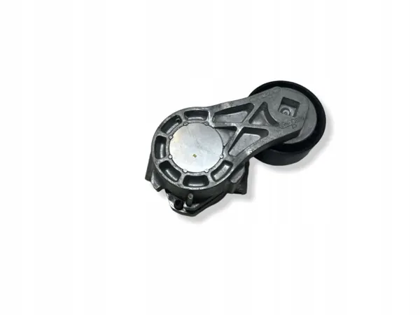 Keilriemenspanner OEM VIJ66940 Vorne BMW 5 E60/E61 image 7