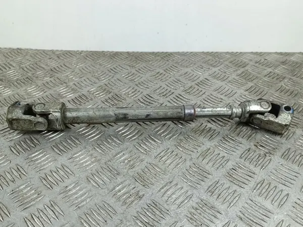 Jeep rattstolpskors OEM FOB40839 - Begagnad image 2