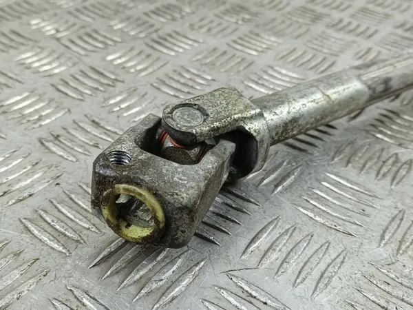 Jeep rattstolpskors OEM FOB40839 - Begagnad image 4