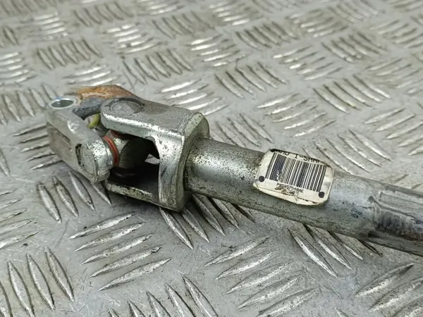 Jeep rattstolpskors OEM FOB40839 - Begagnad image 5