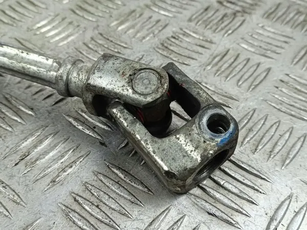 Jeep rattstolpskors OEM FOB40839 - Begagnad image 6
