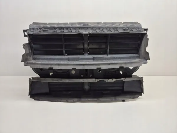 Ford Kuga MK2 Luftlenkung Rollo OEM GV4B-8475-AC image 2