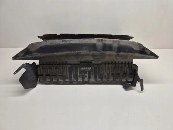 Ford Kuga MK2 Luftlenkung Rollo OEM GV4B-8475-AC image 5