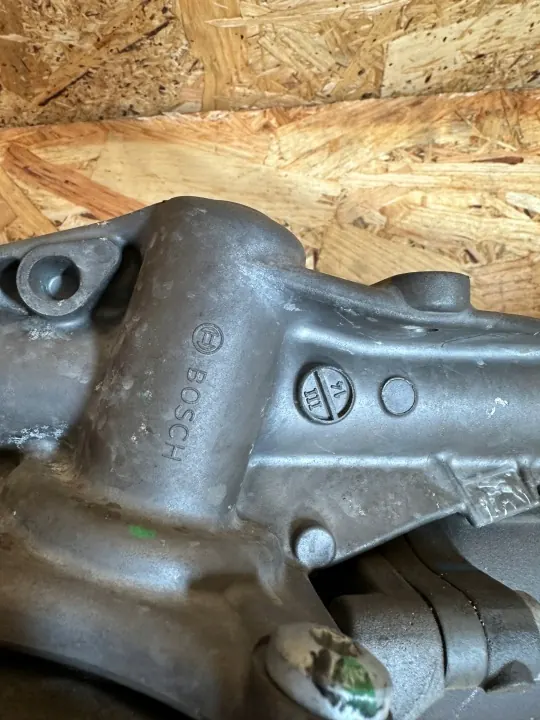 Boîtier de direction OEM 5QN423051A VW Tiguan II image 9