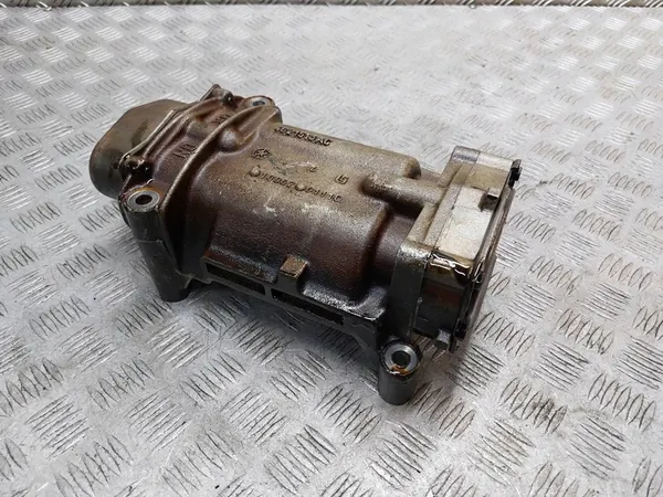 Eixos de balanceamento Chrysler Voyager IV 2.4 16V 4621513AC image 1