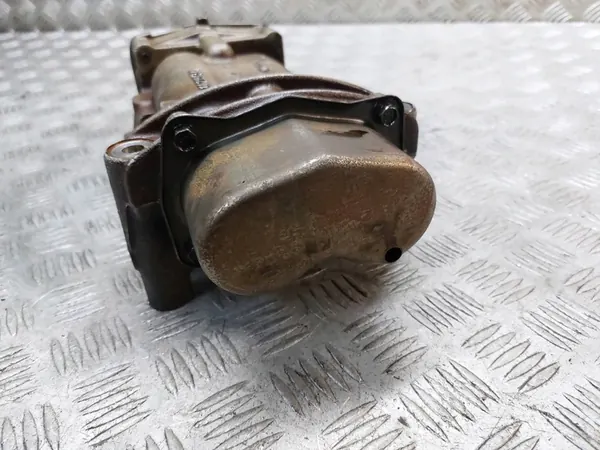 Eixos de balanceamento Chrysler Voyager IV 2.4 16V 4621513AC image 5