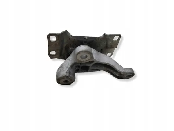 Ford Connect MK2 vaihteiston nostin OEM KV61-7M125-BB image 3
