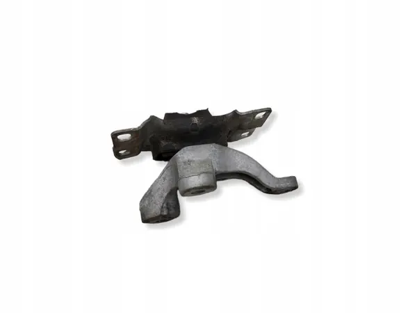 Ford Connect MK2 vaihteiston nostin OEM KV61-7M125-BB image 4