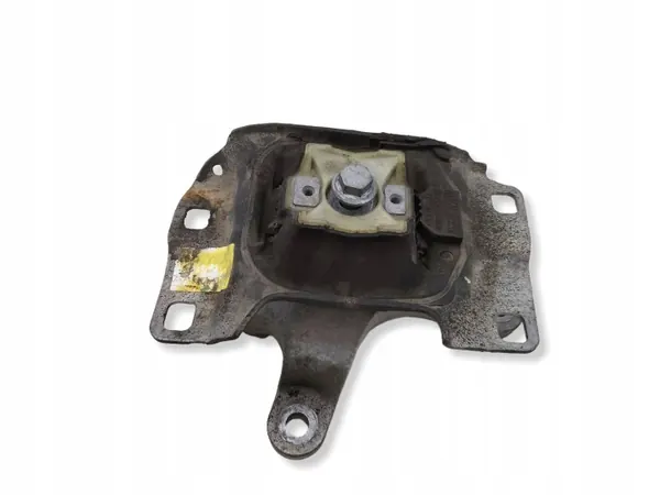 Ford Connect MK2 vaihteiston nostin OEM KV61-7M125-BB image 5