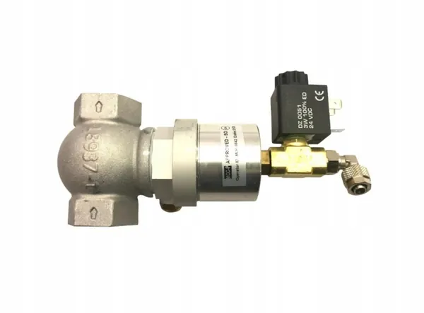 Luftventiler OEM 11578 - Begagnade Volvodelar image 2