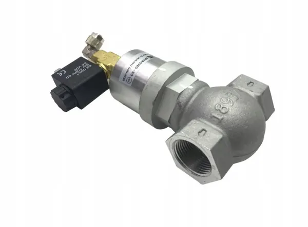 Luftventiler OEM 11578 - Begagnade Volvodelar image 4