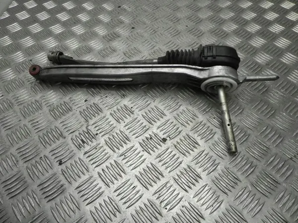 Rotule de direction OEM 213074 pour Volvo S90 II image 2