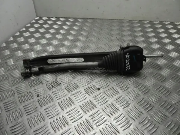 Rotule de direction OEM 213074 pour Volvo S90 II image 3