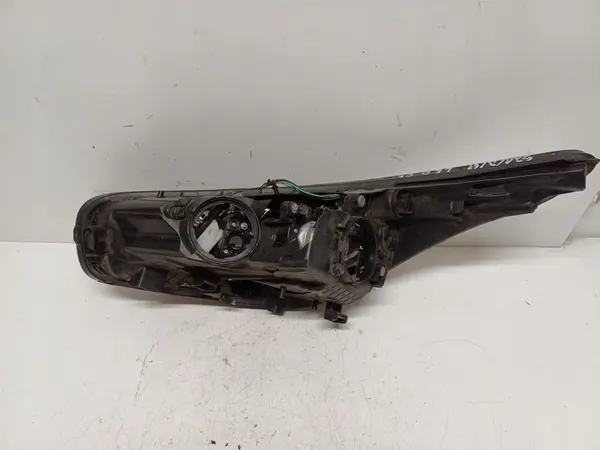 KIA CEED II 2012-2016 Faro Derecho - LED - 92102-A2XXX image 6