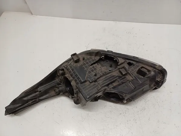 KIA CEED II 2012-2016 Faro Derecho - LED - 92102-A2XXX image 7