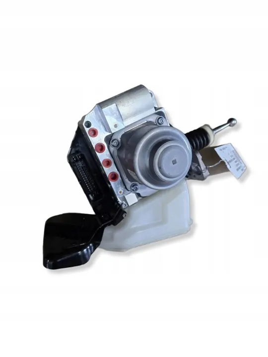 Pompe servo-frein Volvo V60 II OEM 32333264 image 3