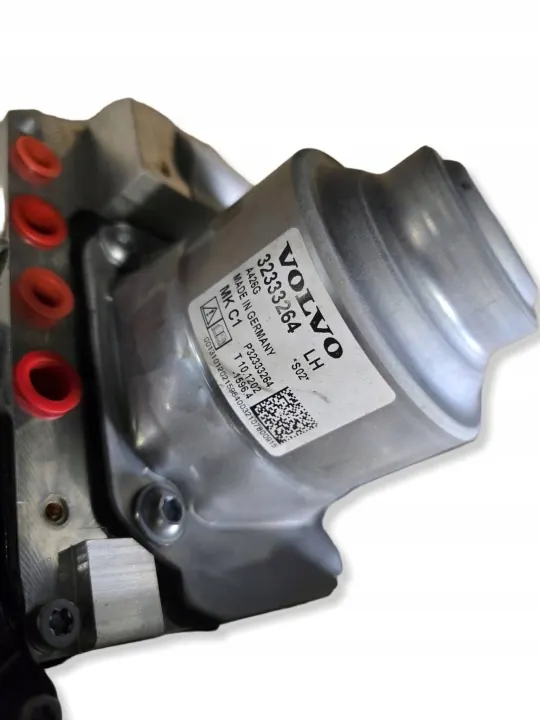 Pompe servo-frein Volvo V60 II OEM 32333264 image 4